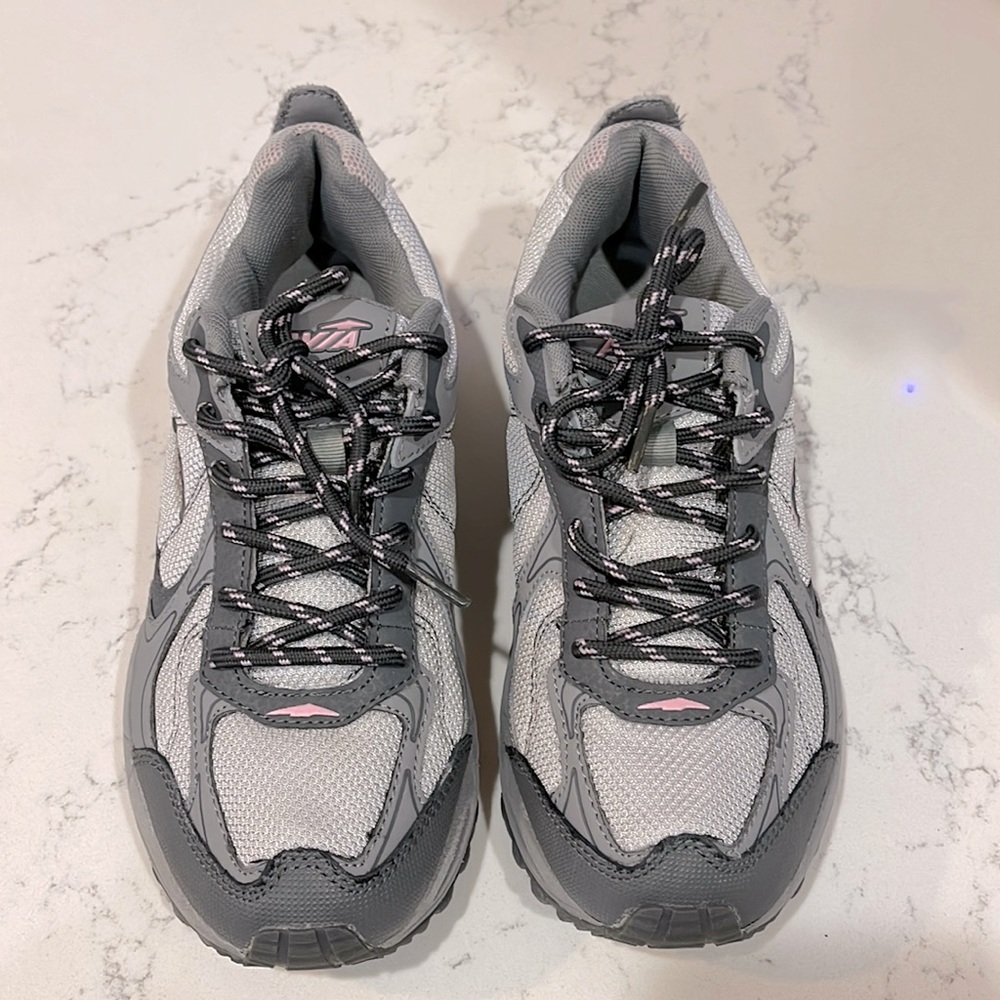 Women shoes